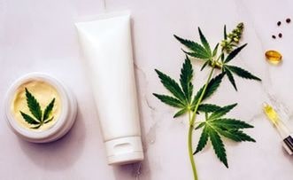 How to Use CBD Topicals